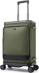 ΒΑΛΙΤΣΑ ΚΑΜΠΙΝΑΣ PREMIUM COLLECTION QL700 ΧΑΚΙ BANGE