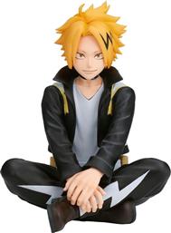 ΦΙΓΟΥΡΑ ΑΓΑΛΜΑΤΙΔΙΟ BANPRESTO MY HERO ACADEMIA DENKI KAMINARI (10 CM) BANPRESTO CO