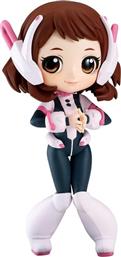 MY HERO ACADEMIA - OCHACO URARAKA 13CM BANPRESTO