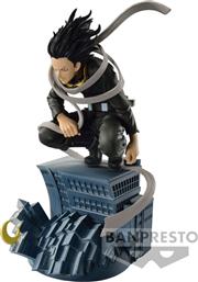 ΣΥΛΛΕΚΤΙΚΗ ΦΙΓΟΥΡΑ DIORAMATIC - MY HERO ACADEMIA - SHOTA AIZAWA (THE ANIME) (VER.B) STATUE (20CM) (19602) BANPRESTO