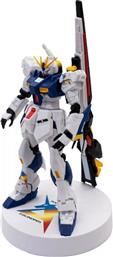 ΣΥΛΛΕΚΤΙΚΗ ΦΙΓΟΥΡΑ MOBILE SUIT GUNDAM CHARS COUNTER ATTACK: THE LIFE-SIZED BANPRESTO