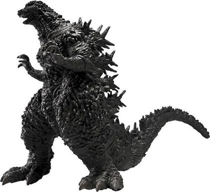 ΣΥΛΛΕΚΤΙΚΗ ΦΙΓΟΥΡΑ MONSTERS ROAR ATTACK: GODZILLA MINUS ONE BANPRESTO