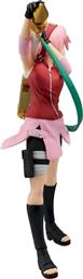 ΣΥΛΛΕΚΤΙΚΗ ΦΙΓΟΥΡΑ NARUTO - HARUNO SAKURA BANPRESTO