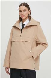 ΜΠΟΥΦΑΝ BA&SH