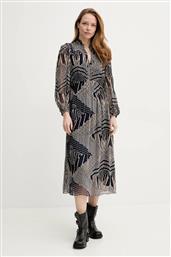 ΦΟΡΕΜΑ ANTAL BA&SH