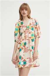 ΦΟΡΕΜΑ ARANCIA BA&SH