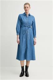 ΦΟΡΕΜΑ LOLA BA&SH