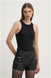 ΒΑΜΒΑΚΕΡΟ ΤΟΠ BA&SH