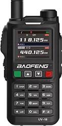 WALKIE TALKIE UV-18L BAOFENG