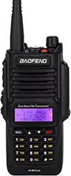 WALKIE TALKIE UV-9R PLUS BAOFENG από το e-SHOP