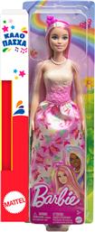 ΛΑΜΠΑΔΑ ΝΕΑ ΠΡΙΓΚΙΠΙΣΣΑ - ΡΟΖ ΑΝΤΑΥΓΙΕΣ HRR08 BARBIE