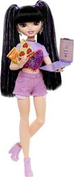 MATTEL ΚΟΥΚΛΑ DREAM BESTIES: RENEE, HYC24 BARBIE