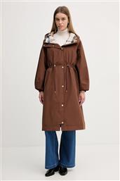 ΑΔΙΑΒΡΟΧΟ ΜΠΟΥΦΑΝ BARBOUR