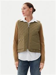 ΑΜΑΝΙΚΟ ΜΠΟΥΦΑΝ BARBOUR