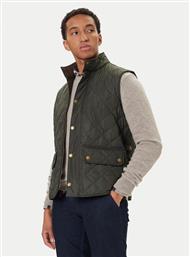 ΑΜΑΝΙΚΟ ΜΠΟΥΦΑΝ BARBOUR