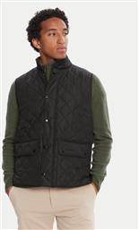 ΑΜΑΝΙΚΟ ΜΠΟΥΦΑΝ BARBOUR