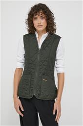 ΑΜΑΝΙΚΟ ΜΠΟΥΦΑΝ ΧΡΩΜΑ: ΠΡΑΣΙΝΟ BARBOUR