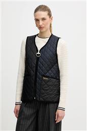 ΑΜΑΝΙΚΟ ΜΠΟΥΦΑΝ HESLERTON ΧΡΩΜΑ: ΝΑΥΤΙΚΟ ΜΠΛΕ, LGI0215 BARBOUR