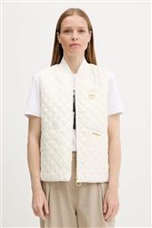 ΑΜΑΝΙΚΟ ΜΠΟΥΦΑΝ ROSALIE BARBOUR