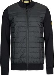 ΑΝΔΡΙΚΟ JACKET - B.INTL LEGACY BAFFLE BARBOUR