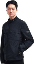 ΑΝΔΡΙΚΟ JACKET - B.INTL MORLEY BARBOUR