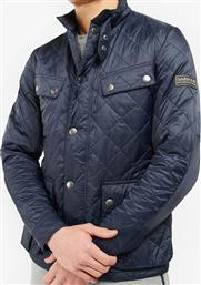 ΑΝΔΡΙΚΟ JACKET - B.INTL TOURER ARIEL BARBOUR