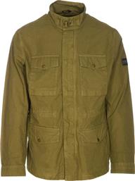 ΑΝΔΡΙΚΟ JACKET - B.INTL TOURER CHATFIELD BARBOUR