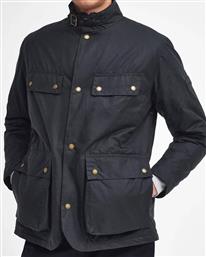 ΑΝΔΡΙΚΟ JACKET - B.INTL WELLSTONE WAX BARBOUR