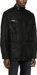 ΑΝΔΡΙΚΟ JACKET - B.INTL WESTROSS WAX BARBOUR