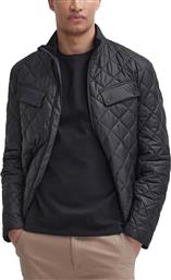 ΑΝΔΡΙΚΟ JACKET - INTERNATIONAL ARIEL BOX QUILTED MQU1824 BARBOUR