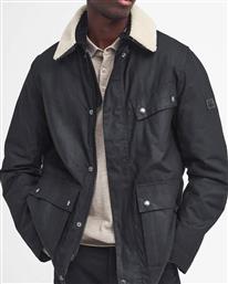 ΑΝΔΡΙΚΟ JACKET - INTERNATIONAL COPPICE WAX MWX2381 BARBOUR