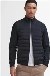 ΑΝΔΡΙΚΟ JACKET ΜΕ ΦΕΡΜΟΥΑΡ - B.INTL COUNTER QUILTED BARBOUR