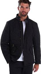 ΑΝΔΡΙΚΟ JACKET - POWELL QUILT MQU0281 BRBK11 BARBOUR