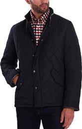 ΑΝΔΡΙΚΟ JACKET - POWELL QUILT MQU0281 BRNY71 BARBOUR