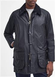 BEAUFORT WAX JACKET BARBOUR