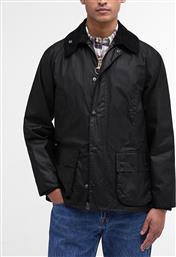 BEDALE WAX JACKET BARBOUR