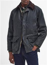 BEDALE WAX JACKET BARBOUR