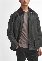 BEDALE WAX JACKET BARBOUR