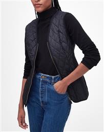 BETTY INTERACTIVE LINER BARBOUR