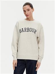 ΜΠΛΟΥΖΑ BARBOUR