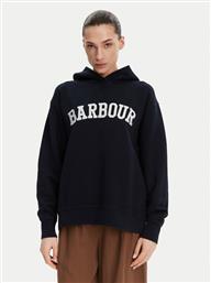 ΜΠΛΟΥΖΑ BARBOUR