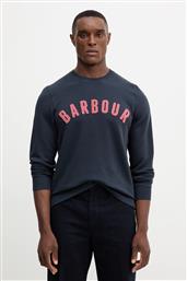 ΜΠΛΟΥΖΑ ΧΡΩΜΑ: ΚΙΤΡΙΝΟ BARBOUR