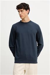 ΜΠΛΟΥΖΑ LAMBETH ΧΡΩΜΑ: ΝΑΥΤΙΚΟ ΜΠΛΕ, MOL0712 BARBOUR