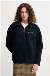 ΜΠΛΟΥΖΑ MERSEA BARBOUR