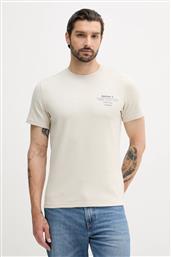 ΜΠΛΟΥΖΑΚΙ HUCKLEY BARBOUR