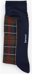 BLYTH SOCK BARBOUR