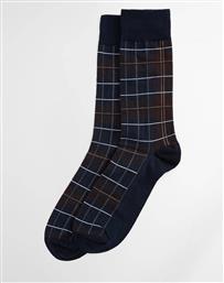 BLYTH SOCK BARBOUR
