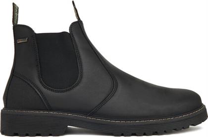 ΜΠΟΤΑΚΙΑ ΜΕ ΛΑΣΤΙΧΟ BARBOUR