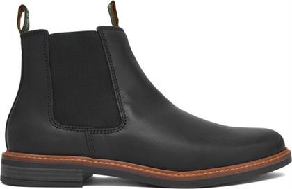 ΜΠΟΤΑΚΙΑ ΜΕ ΛΑΣΤΙΧΟ BARBOUR