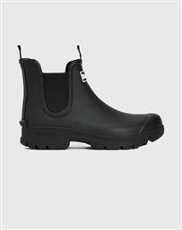 ΜΠΟΤΕΣ BARBOUR